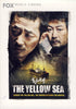 The Yellow Sea DVD Movie