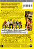 Little Miss Sunshine DVD Movie