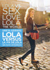 Lola Versus (Bilingual) DVD Movie