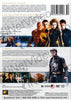Fantastic Four / X-Men (Double Feature) (Bilingual) DVD Movie