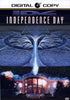 Independence Day (Widescreen Edition + Digital Copy) (Slim Case) DVD Movie