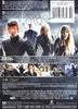 X-Men (Widescreen Edition New Black Cover)(Bilingual) DVD Movie