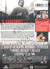 Rocky (2-Disc Collector s Edition) (Bilingual) DVD Movie