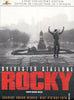 Rocky (2-Disc Collector s Edition) (Bilingual) DVD Movie
