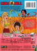 King of the Hill - The Complete Season 6 (Keepcase) DVD Movie