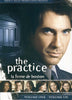 The Practice Volume 1 (Bilingual)(Boxset) DVD Movie