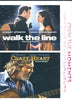 Walk The Line / Crazy Heart (Bilingual) DVD Movie