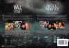 Wall Street Collector s Two-Pack Side By Side (Boxset) (Bilingual) DVD Movie