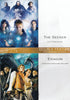 The Seeker / Eragon (Bilingual) DVD Movie