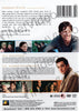 Garden State / Say Anything (Double Feature) (Bilingual) DVD Movie