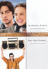 Garden State / Say Anything (Double Feature) (Bilingual) DVD Movie