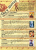 Love And Adventures (Ultimate Date Movies: Volume Three) (Bilingual) (Boxset) DVD Movie