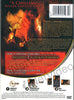Hide And Seek (Cache- Cache) (Bilingual) DVD Movie