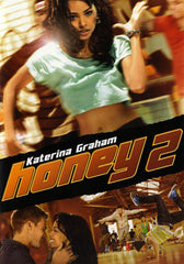 Honey 2 (Bilingual)
