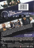 4.3.2.1 DVD Movie