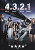 4.3.2.1 DVD Movie