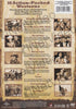 Classic Westerns (10-Movie Collection) (Keepcase) DVD Movie