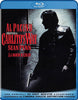 Carlito s Way (Blu-ray) (Bilingual) Blu-Ray Movie