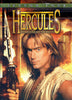 Hercules - The Legendary Journeys - Fourth Season (Keepcase) DVD Movie