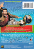 Jingle All The Way (Family Fun Edition) (Bilingual) DVD Movie