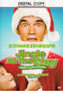 Jingle All The Way (Family Fun Edition) (Bilingual) DVD Movie