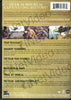 That Was Nam Collection (Historical 80 Documentaries) (Boxset) DVD Movie 