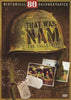 That Was Nam Collection (Historical 80 Documentaries) (Boxset) DVD Movie