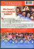 Roseanne - The Complete Season 1 DVD Movie