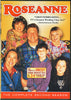 Roseanne - The Complete Season 2 DVD Movie