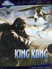 King Kong (DVD + Digital Copy) (Universal's 100th Anniversary) DVD Movie