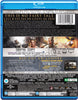Snow White & the Huntsman - Extended Edition (DVD+Blu-ray) (Blu-ray) (Bilingual) BLU-RAY Movie