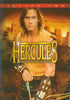 Hercules - The Legendary Journeys - Season Two (Keepcase) DVD Movie