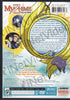 My-Zhime - My-Otome - Vol 7 DVD Movie