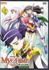 My-Zhime - My-Otome - Vol 7 DVD Movie