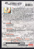 Eureka Seven - Vol. 7 (Episodes 27-30) DVD Movie 