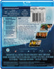Annapolis (Blu-ray) BLU-RAY Movie
