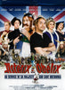 Asterix & Obelix - God Save Brittania (Blu-ray) (Bilingual) BLU-RAY Movie