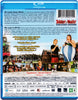 Asterix & Obelix - God Save Brittania (Blu-ray) (Bilingual) BLU-RAY Movie