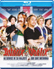 Asterix & Obelix - God Save Brittania (Blu-ray) (Bilingual) BLU-RAY Movie