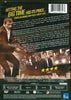 The Big I Am (Le plus grand)(Bilingual) DVD Movie