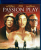 Passion Play (Blu-Ray) Blu-Ray Movie