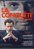 La Conquete (The Conquest) (Bilingual) DVD Movie