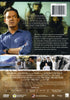 My Trip to Al Qaeda DVD Movie