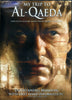 My Trip to Al Qaeda DVD Movie