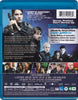 Rookie Blue - The Complete Season 2 (Blu-ray) (Bilingual) BLU-RAY Movie
