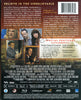 Sanctuary - The Complete Season 4 (Blu-ray) (Bilingual) (Boxset) Blu-Ray Movie