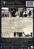Titanic - The Canadian Story (L Heritage Canadien) (Bilingual) DVD Movie