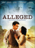 Alleged DVD Movie