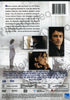 The Letter (James Franco) DVD Movie