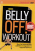 The Belly Off Workout - The Body Weight Routine DVD Movie